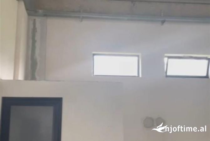 ✨ Magazine me Qira,300m2,ne Vaqarr