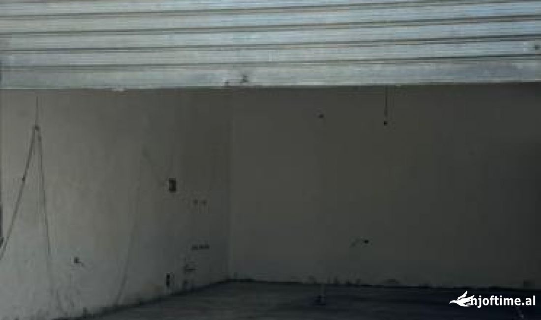  ✨ Magazine me Qira 50m2,ne 5 Maj