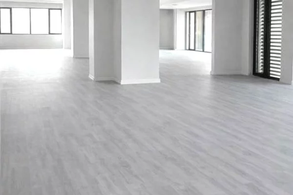 Ambient biznesi me qera 3+1 ne Tirane - 16,000 Euro