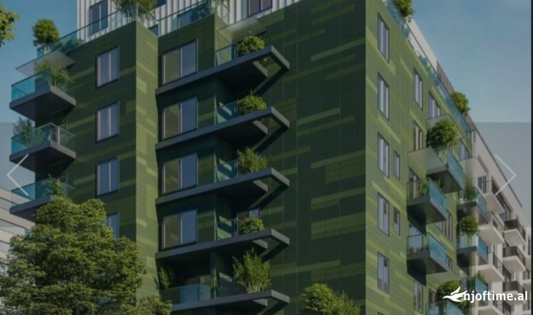 ✨️ Ambient Biznesi per Qira,tek  Rr. e Kosovareve 🌟