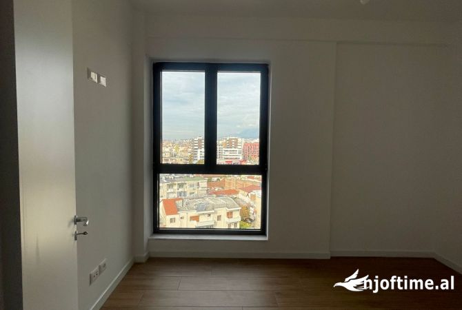 📢Jepet Apartament 2+1 me Qira per Zyra ne nje Kompleks te ri te Pazari i Ri🔑