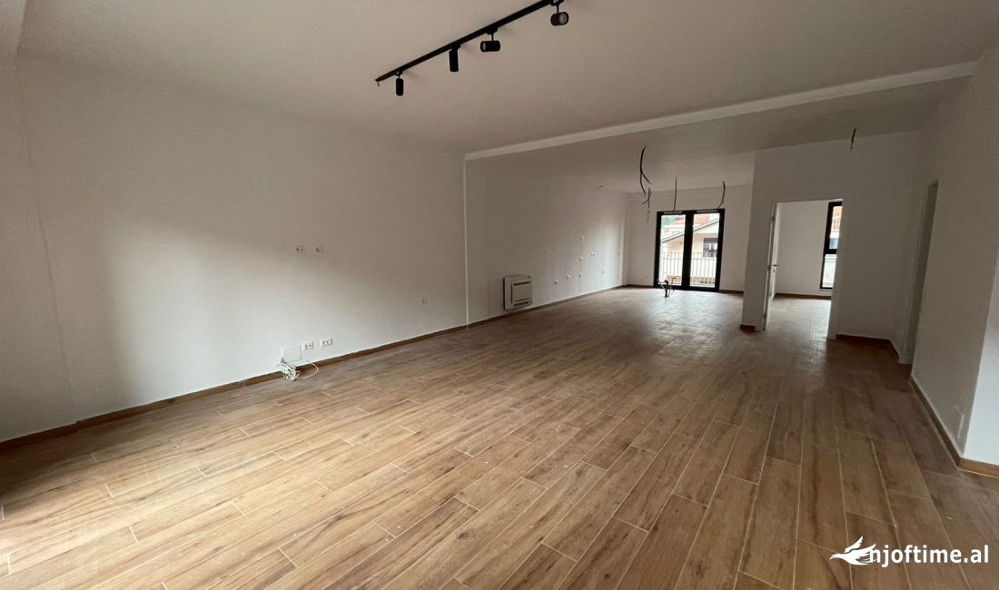 📢Jepet Ambient Biznesi me Qira Te Tirana Garden Building: Dublex🔑