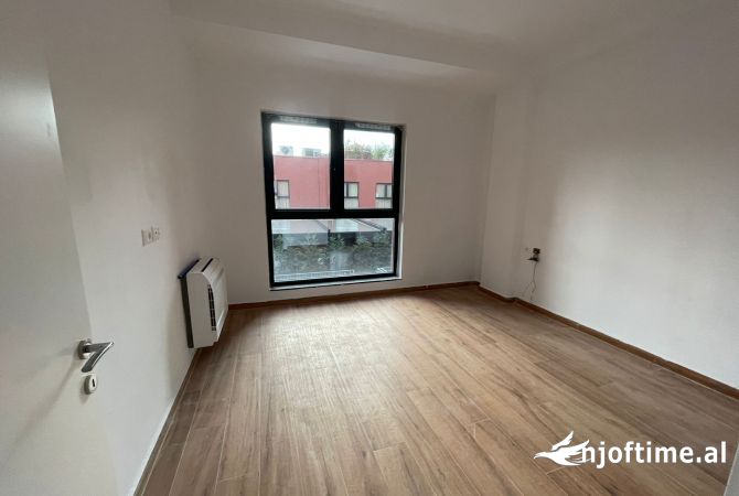📢Jepet Ambient Biznesi me Qira Te Tirana Garden Building: Dublex🔑