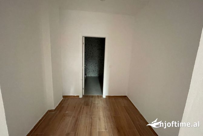 📢Jepet Ambient Biznesi me Qira Te Tirana Garden Building: Dublex🔑