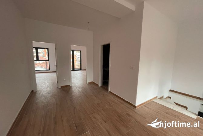 📢Jepet Ambient Biznesi me Qira Te Tirana Garden Building: Dublex🔑