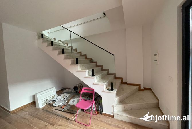 📢Jepet Ambient Biznesi me Qira Te Tirana Garden Building: Dublex🔑