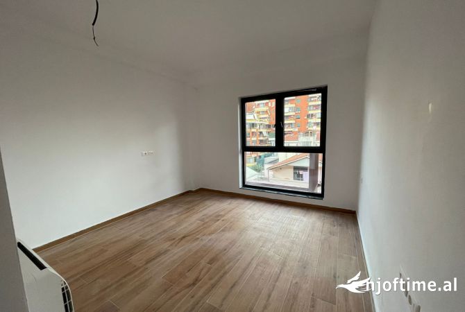 📢Jepet Ambient Biznesi me Qira Te Tirana Garden Building: Dublex🔑