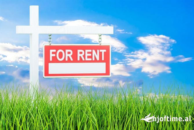 📢Toke per Ndertim ne Shitje ne Sarande, Sip: 361 m2🔑