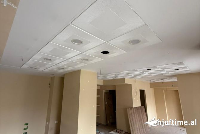 ✨Ambient Biznesi per Shitje,tek Shallvaret🏢 