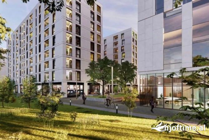 ✨Apartament 2+1 në Shitje në Laprakë!-Tirane******