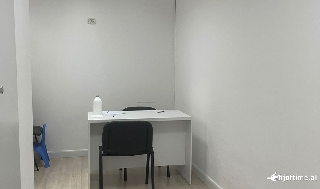 📢Shitet Ambient Biznesi tek Selvia me Sip: 32 m2🔑