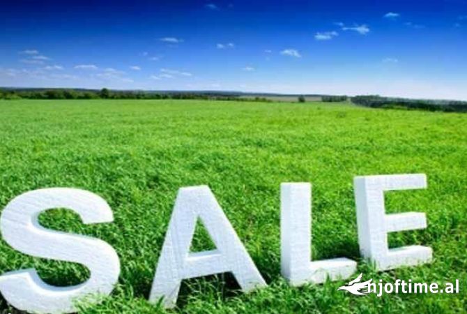 📢EKSKLUZIVE Toke🌳per Shitje ne Mezez me Sip: 3100 m2🔑