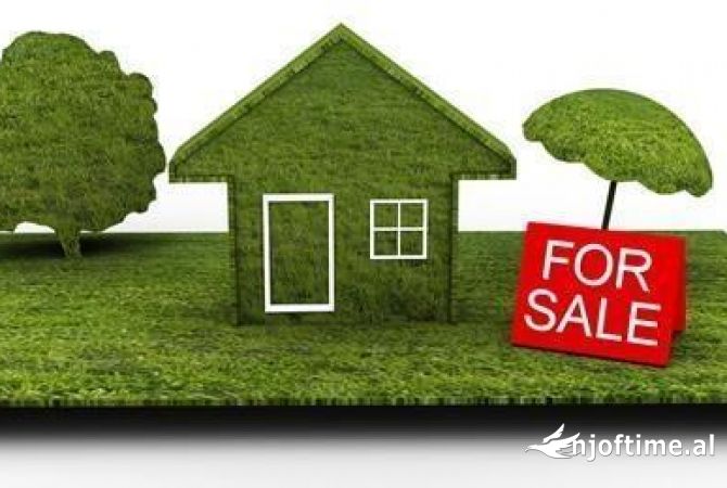 📢EKSKLUZIVE Toke🌳per Shitje ne Mezez me Sip: 3100 m2🔑