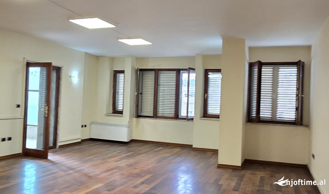 📢Jepet me Qira Ambient per Zyra Prane Kullave Binjake🔑