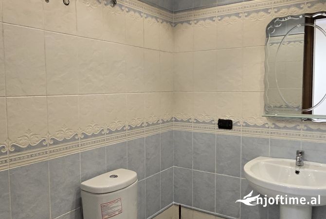 📢Jepet me Qira Ambient per Zyra Prane Kullave Binjake🔑