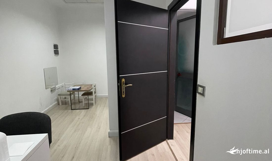 ✨Shitet Ambient Biznesi ,tek Selvia -32 m2 