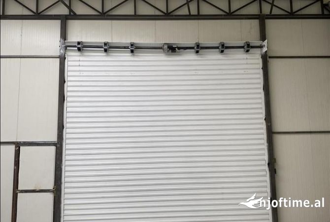 📢Jepet Kapanon me Qira ne Sauk me Sip: 200 m2 🔑