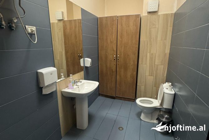 📣Jepet me Qira Bar-Cafe-Piceri te Kthesa e Kamzes🔑