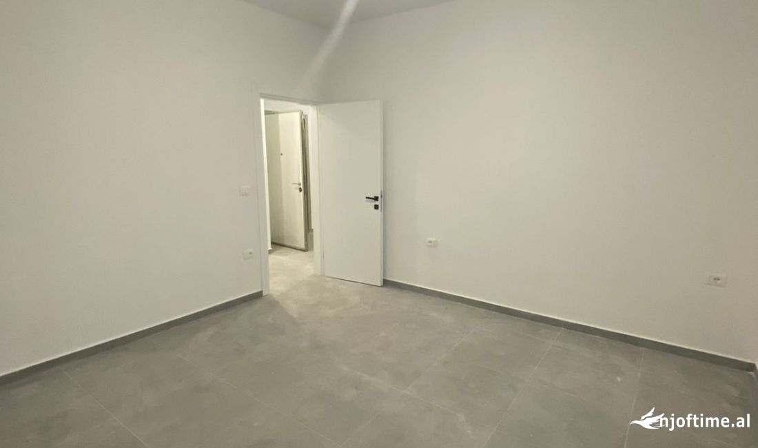 📣Jepet Apartament 1+1 me Qira per Zyra te Fusha e Aviacionit🔑