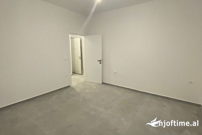 📣Jepet Apartament 1+1 me Qira per Zyra te Fusha e Aviacionit🔑
