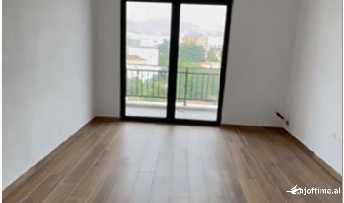 📣Jepet Apartament 2+1 me Qira per Zyra te Farmac 10, Kompleksi Arlis🔑