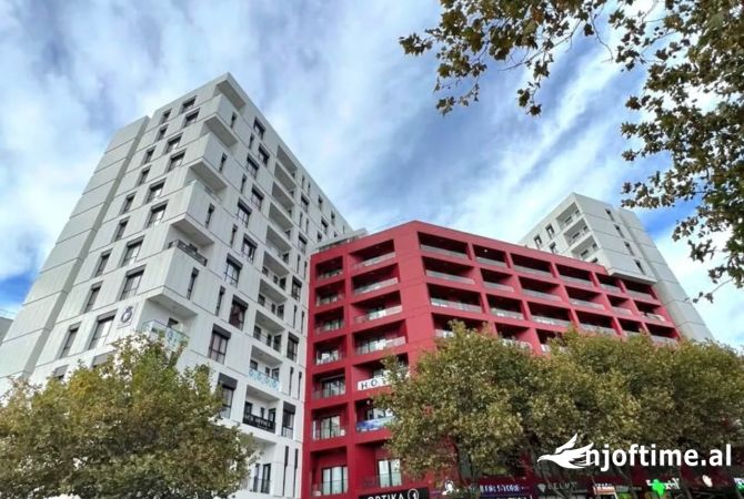 ✨ Jepet me Qira Ambient për Zyra tek Arlis, Farmacia 10-