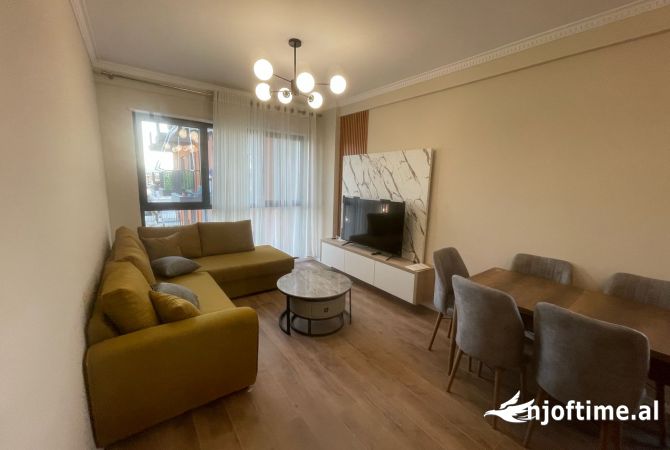 📣Jepet Apartament 2+1 me qira te kompleksi ASL🔑