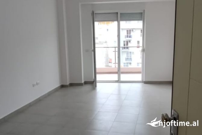 📣Shitet apartament 1+1 me pamje nga deti ne Shengjin, Lezhe🔑