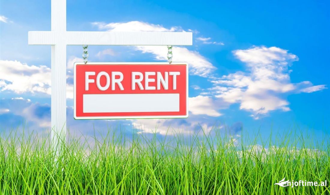 📣Toke per Shitje ne Farke, me siperfaqe 700 m2🔑