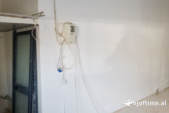 📣Jepet me qira magazine ne Ali Demi🔑***