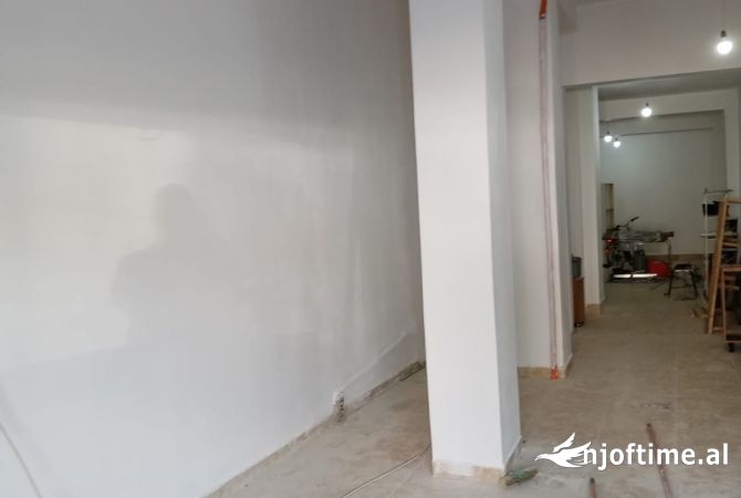 📣Jepet me qira magazine ne Ali Demi🔑***