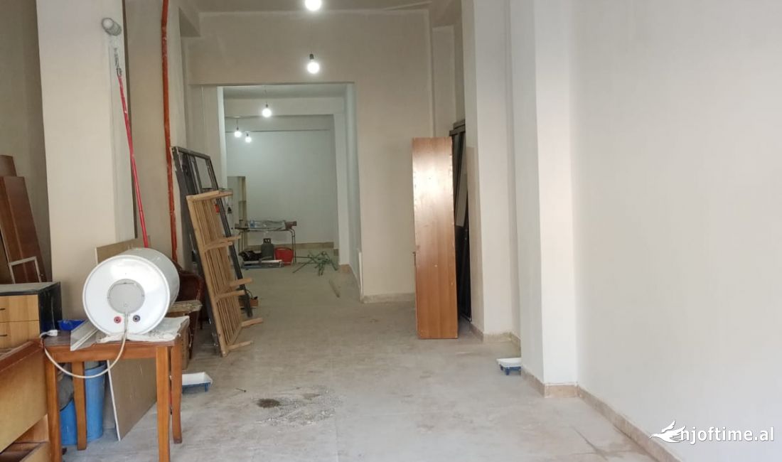 📣Jepet me qira magazine ne Ali Demi🔑***