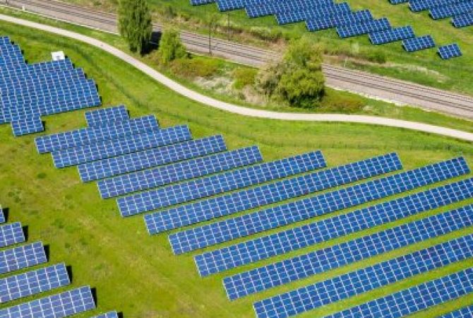 Truall ose Toke ne Gjirokaster - 750,000 Euro