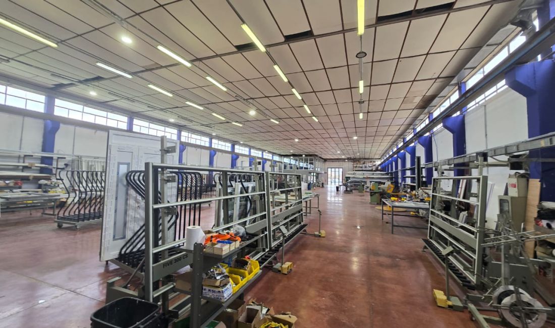 📣Shitet Kapanon me Siperfaqe 1340 m2 ne Kosmac, Shkoder🔑