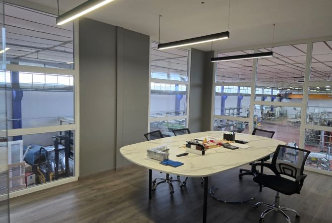 📣Shitet Kapanon me Siperfaqe 1340 m2 ne Kosmac, Shkoder🔑