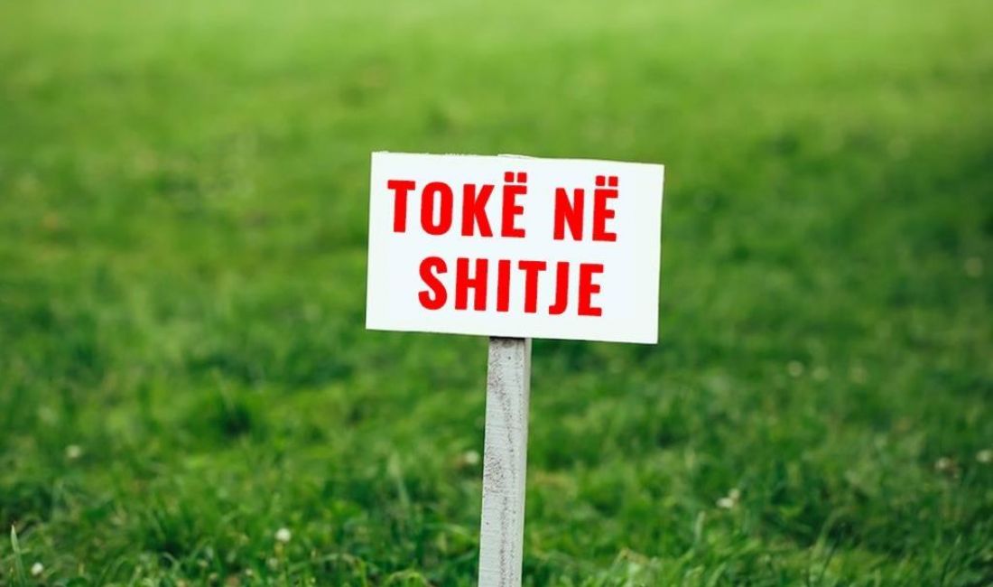 📣SHITET TOKE PER NDERTIM PRANE GJIMNAZIT TURGUT OZAL🔑