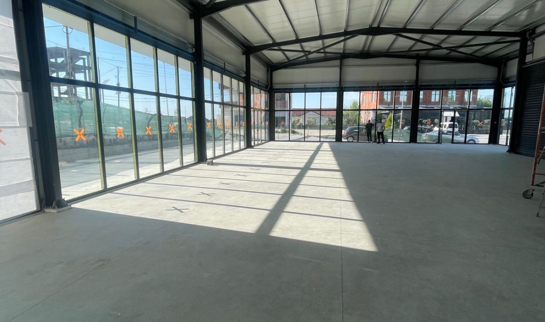 📍Jepet Kapanon me Qera ne Vore