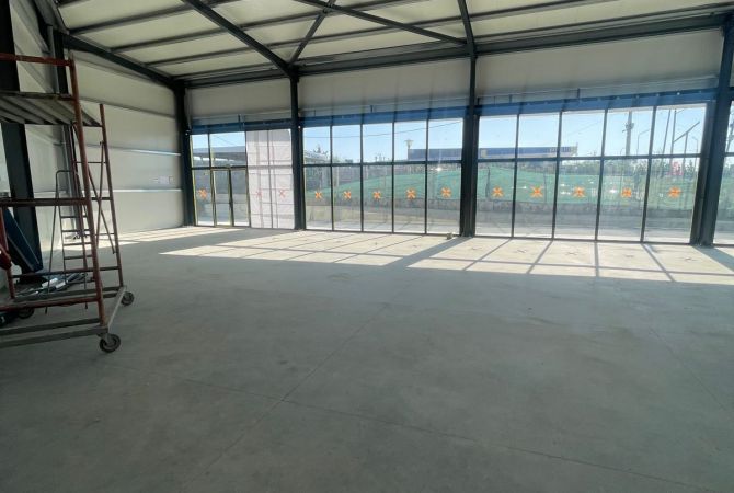 📍Jepet Kapanon me Qera ne Vore