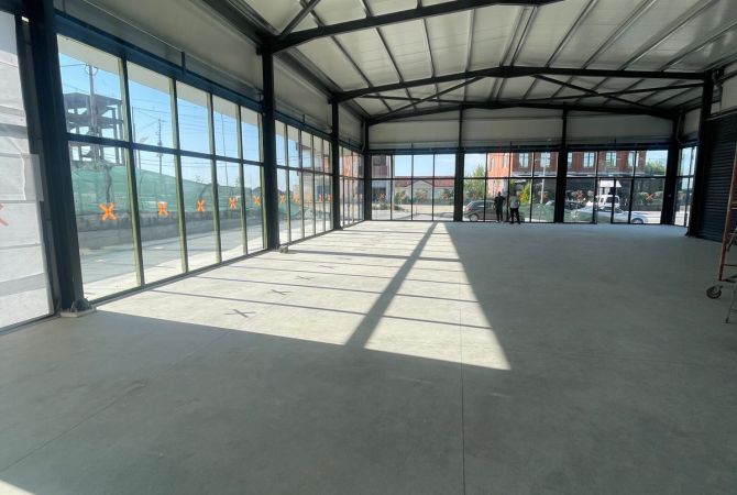 📍Jepet Kapanon me Qera ne Vore