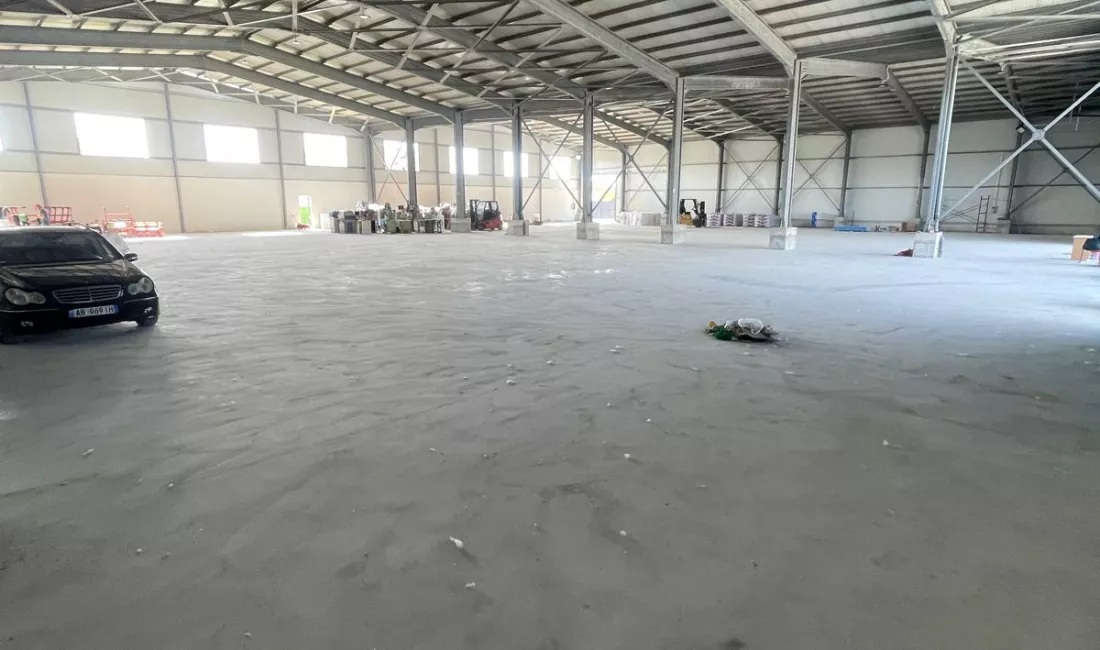 📌 Jepet me Qira Kapanon, prane Rinasit ne Tapize!