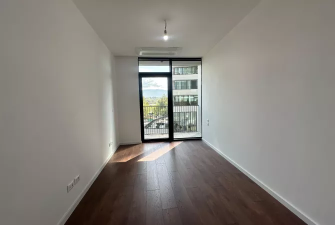 📍Jepet Apartament 2+1 me Qira per Zyre te Lake View!