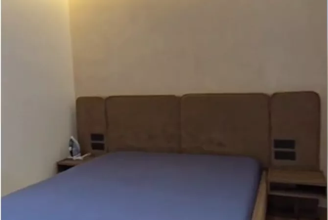 Luxury villas for sale in Vlora 3+1, Furnished