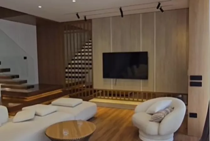 🏝️SHITET VILE INDIVIDUALE TE REZIDENCA GREEN COAST 1, PALASE🌅