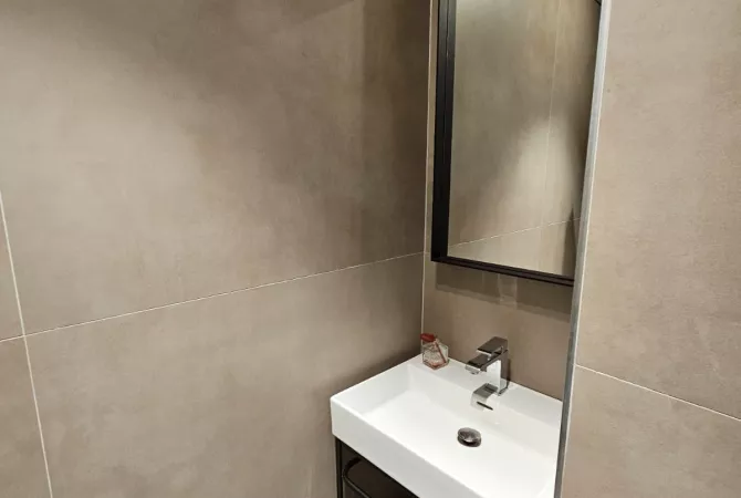 🍽️Jepet me Qira Restorant, Afer Kodres se Diellit,Tirane!