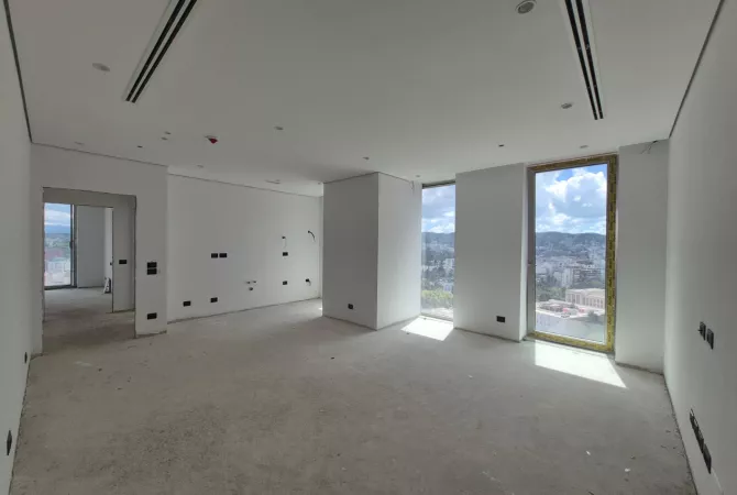 🏙️Jepet Zyre me Qira te Downtown One Tirana!