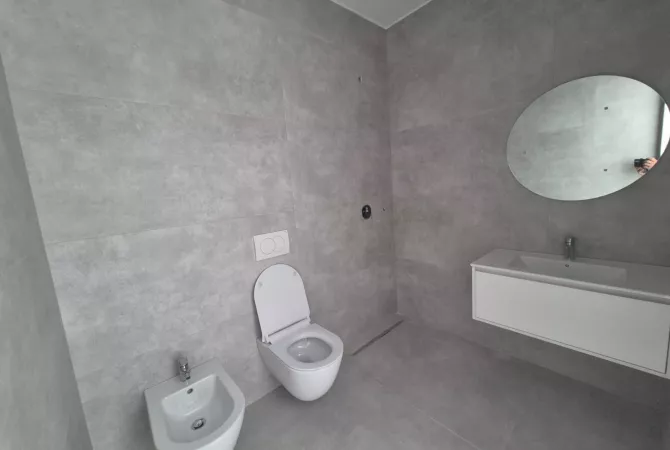 🏙️Jepet Zyre me Qira te Downtown One Tirana!