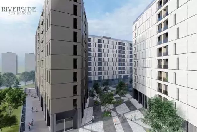 Shtepi ne shitje 2+1 ne Tirane - 210,000 Euro