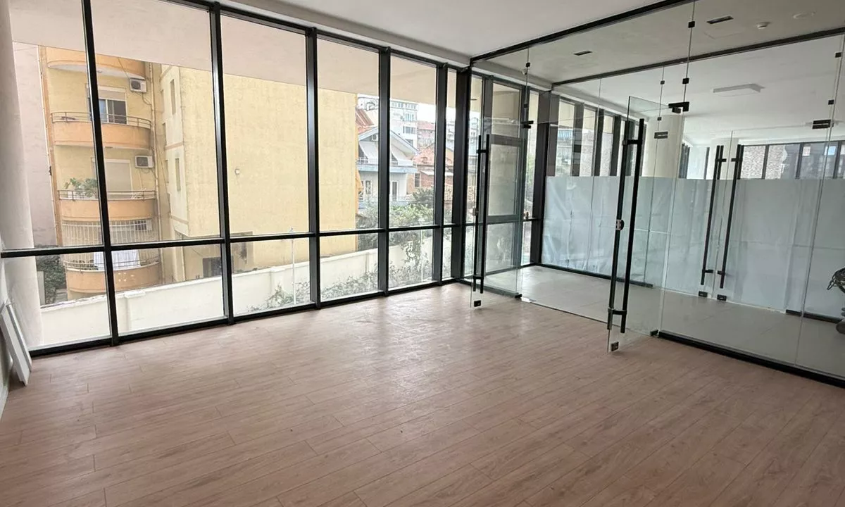 📢Jepet me Qira Zyre te Golden Tower, Mine Peza!