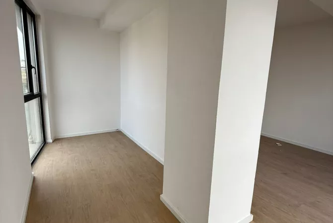 📅Jepet Ambient Zyre me Qira te Golden Tower, Rruga Mine Peza!