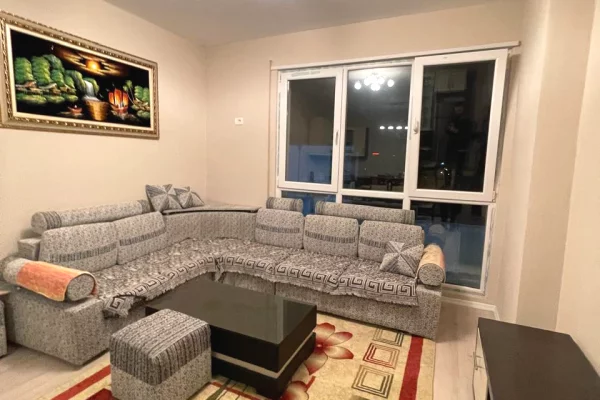 Shtepi ne shitje 3+1 ne Tirane - 155,000 Euro